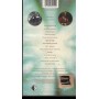 Erasure VHS Innocents Mute Film – VVD491 Nuovo