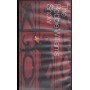 Robbie Williams VHS The Williams Show – 4904023 Nuovo