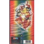 Beatles VHS Magical Mystery Tour Smv Music – 2007492 Sigillato