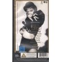 Madonna VHS The Immaculate Collection Warner Music Vision – 7599382143 Nuovo