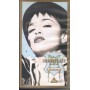 Madonna VHS The Immaculate Collection Warner Music Vision – 7599382143 Nuovo