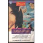 Prince VHS Graffiti Bridge Univideo – PIV12055 Nuovo