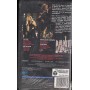 Various VHS For Those About To Rock: Monsters In Moscow Warner – PIV35514 Sigillato