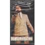Phil Collins VHS Live At Perkins Palace Picture Music – CMVG5002 Sigillato