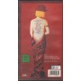 Cyndi Lauper VHS Twelve Deadly Cyns And Then Some SMV Enterprises – 491962 Nuovo