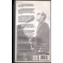 Billy Joel VHS Shades Of Grey SMV Enterprises – 491842 Nuovo
