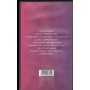Wham VHS The Best Of Wham! SMV Enterprises – 2007772 Nuovo