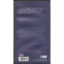 George Michael VHS Omonimo Same Sony – 490632 Nuovo