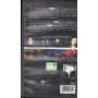 Savage Garden VHS The Video Collection SMV Enterprises – 2008612 Nuovo