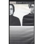 Savage Garden VHS The Video Collection SMV Enterprises – 2008612 Nuovo