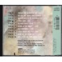Russell Hitchcock CD Omonimo Same Arista – ARCD8456 Nuovo