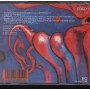 King Crimson CD In The Court Of The Crimson King EG – EGCD1EG – 5012985300124 Nuovo