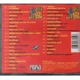 Various CD Super Classifica Show 1994 Propio Records – PCD00512 Nuovo