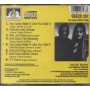 Walter Becker E Donald Fagen CD You Gotta Walk It Like You Talk It  – SEECD357 Sigillato