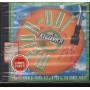 Various CD Melon-Out Polydor – 5537422 Sigillato