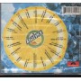 Various CD Melon-Out Polydor – 5537422 Sigillato