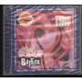 Various CD Festivalbar 96 Superdance Battito Algida – 0630155202 Sigillato