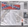 Richard Durrant CD Duellin' Banjos: 20 Blazing Tracks	Cedar – GFS255 Sigillato