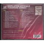 Various CD Zumba Fitness Dance Party Autumn 2013 Universal – 5345165 Sigillato