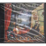 Indigo Girls  CD Swamp Ophelia Nuovo Sigillato 5099747593123