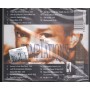 The Temptations CD Eddie Kendricks Going For A Song – GFS112 Sigillato