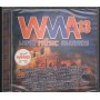 Various CD Wind Music Awards 2013 Columbia – 0888837320726 Sigillato