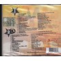 Various CD Wind Music Awards 2013 Columbia – 0888837320726 Sigillato