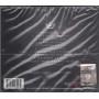 Europe CD War Of Kings Hell Back Recordings – UDR0482CD Sigillato