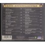 Various CD Rock Heroes Eurotrend – CD157874 Sigillato