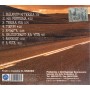 Gianni Celeste CD Terra Mia Tendenza – SEA0693 Sigillato