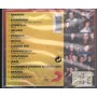 Various CD X Factor 3 Compilation Sony Music – 88697605042 Sigillato