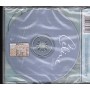 Céline Dion CD'S Singolo Goodbye's Columbia – COL6732712 Sigillato