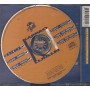 KappaO CD'S Singolo Lui E Lei Agile – 74321302722 Nuovo