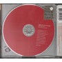 Sophie Ellis Bextor CD'S Singolo Murder On The Dancefloor Polydor – 5704942 Nuovo