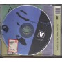 Ultra Naté CD'S Singolo Free AEM Records – ARP21012 Nuovo