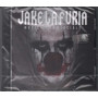 Jake La Furia  CD Musica Commerciale Nuovo Sigillato 0602537585991