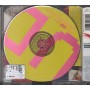 Jennifer Lopez CD'S Singolo Let's Get Loud Columbia – COL6692712 Nuovo