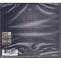 Bob Marley & The Wailers ‎CD Legend The Best Of / Island Sigillato 0731454890427