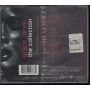 Grace Jones ‎CD The Collection ‎‎/ Spectrum Sigillato 0602498107669