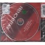 French Affair CD'S Singolo My Heart Goes Boom RCA – 74321710572 Sigillato