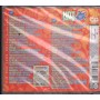 Various CD Hot Party Summer 2017 Universal Music – 0600753783924 Sigillato