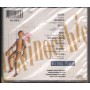 Heather Parisi - Pino Daniele CD Io, Pinocchio Mercury – 5107382 Sigillato
