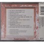 Dionne Warwick CD Without Your Love Arista – 610316222 Sigillato