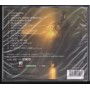 Edoardo Bennato CD DVD MTV Classic Storytellers Universal Music – 0602527555928 Sigillato