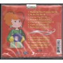 Various CD La Prova Del Cuoco Vol. 3 Dueffel Music – 0886976525125 Sigillato