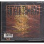 Various CD Estate Italiana Zac Records – ZAC1021CD Sigillato