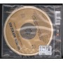 Will Smith CD'S Singolo Wild Wild West Columbia – 6672882 Sigillato