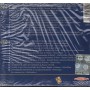 Various CD Il Loggione - Vol 2 Halidon – CCE013 Sigillato