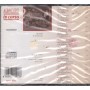 Various CD Amori in Corso 2-Batticuori Fonit Cetra– QCD1011 Sigillato