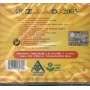 Various CD 48 Zecchino D'Oro 2005 Antoniano – 82876746232 Sigillato